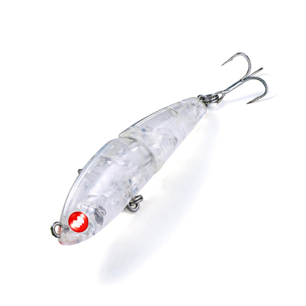 アスリート　６０ＪＴ(ＳＩＲ　サイリウム)